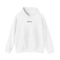 Find Your Health. HealSoma Hoodie