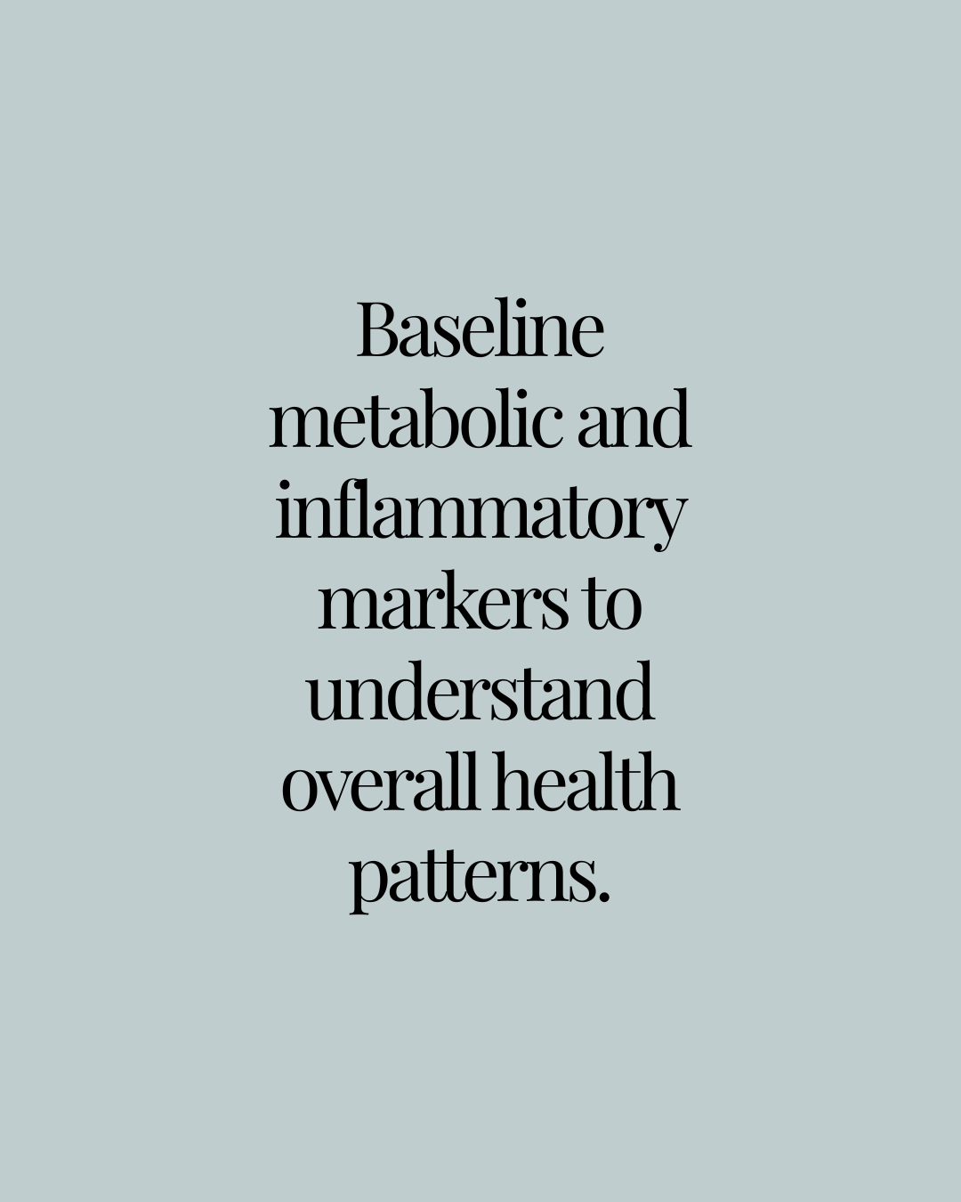 Core Foundation Labs