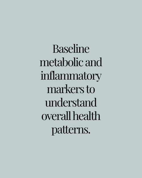 Core Foundation Labs