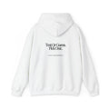 Test Or Guess Pick One. HealSoma Hoodie