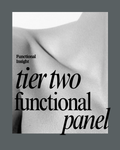 Tier 2 — Hormone & Thyroid Optimization